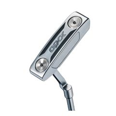 Gậy Putter XXIO XX14 34''