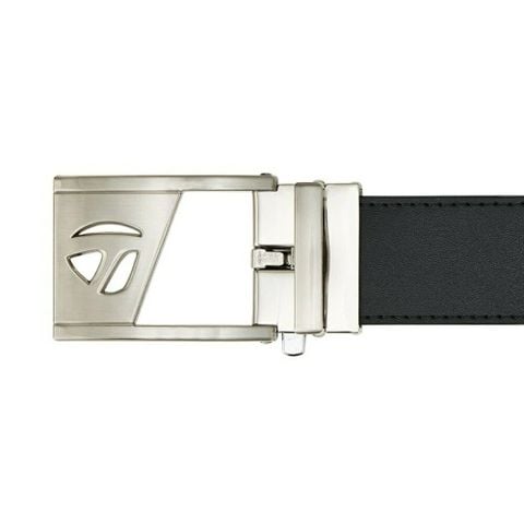 M1693201 Thắt lưng Taylormade 2MSBE-UN563 BK 105