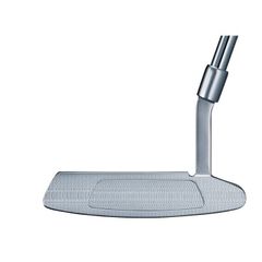 Gậy Putter XXIO XX14 34''