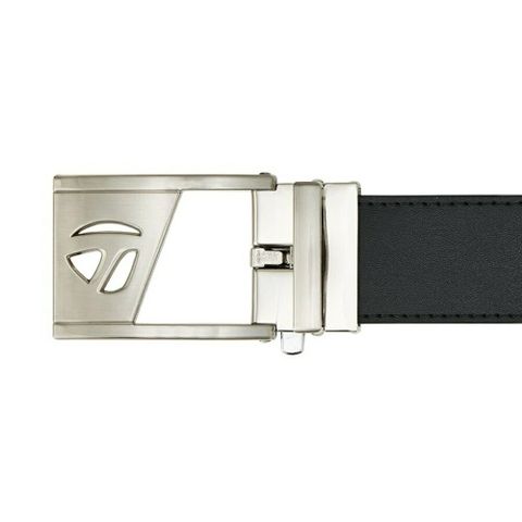 M1693001 Thắt lưng Taylormade 2MSBE-UN563 BK