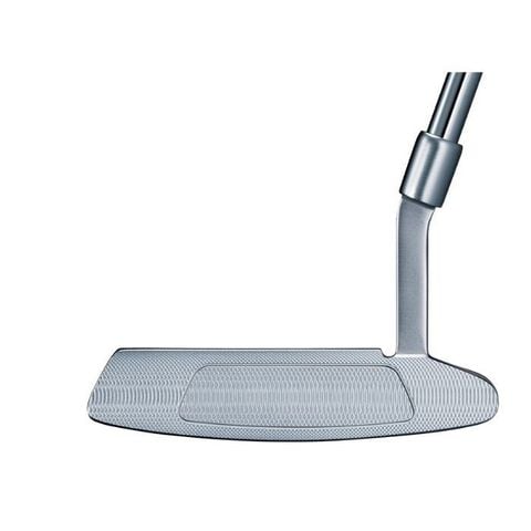 Gậy Putter XXIO XX14 Blader 32'' - Ladies'