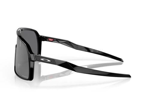 OO9406A-0237 Kính mắt Oakley Sutro Polished