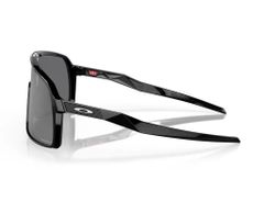 OO9406A-0237 Kính mắt Oakley Sutro Polished