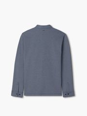 L10558 - Áo Sun Day Red Reserve LS