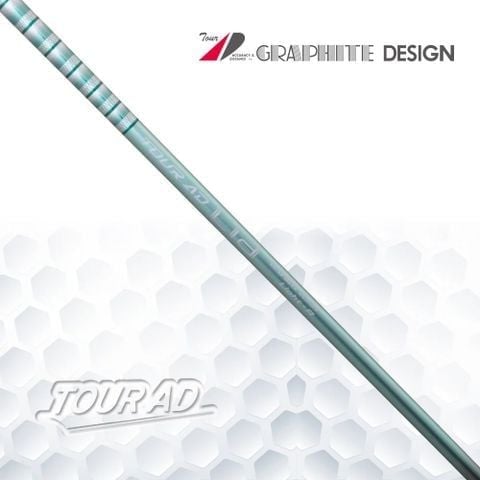 Shaft Rescue Tour AD LIA LIGHT - LS