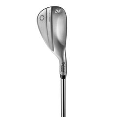 U2077109 Gậy Wedges TM MG5 Proto 58.11
