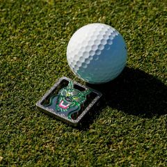 Miura Sakura Ball Marker