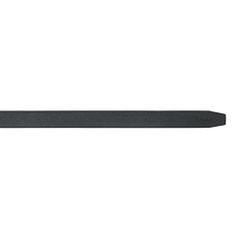 M1693001 Thắt lưng Taylormade 2MSBE-UN563 BK
