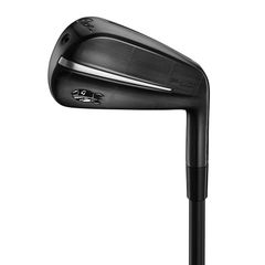 M2206909 Gậy Irons TM Bomber UDI 26 #1/Rh S
