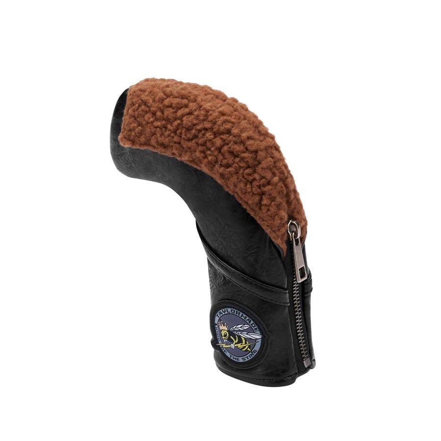 M2206909 Gậy Irons TM Bomber UDI 26 #1/Rh S