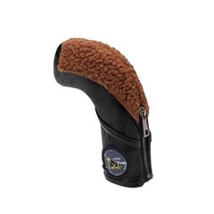 M2206909 Gậy Irons TM Bomber UDI 26 #1/Rh S