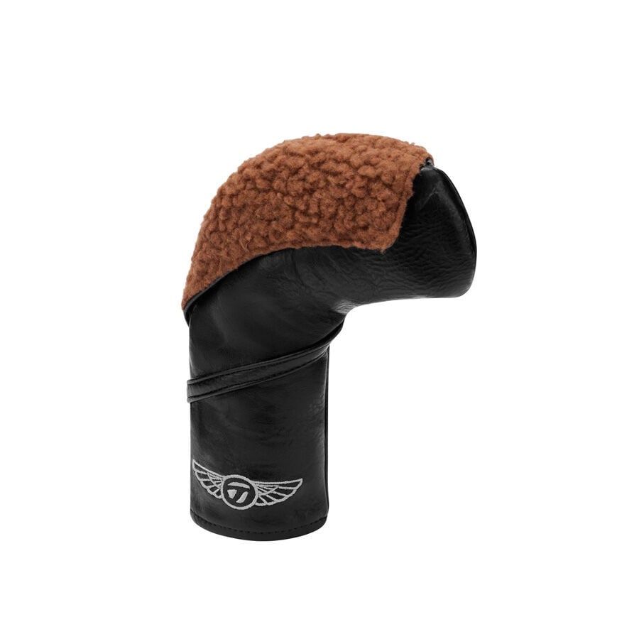 M2206909 Gậy Irons TM Bomber UDI 26 #1/Rh S
