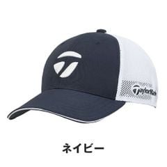 M1692201 Mũ Taylormade 2MSHW-UN560 NV OSFA