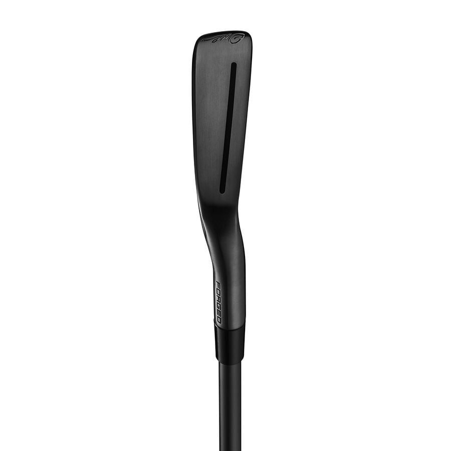 M2206909 Gậy Irons TM Bomber UDI 26 #1/Rh S