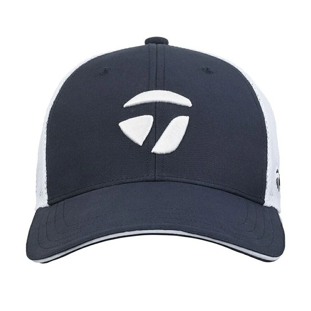 M1692201 Mũ Taylormade 2MSHW-UN560 NV OSFA