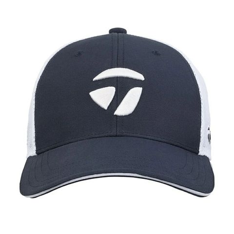 M1692201 Mũ Taylormade 2MSHW-UN560 NV OSFA