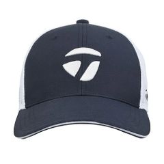 M1692201 Mũ Taylormade 2MSHW-UN560 NV OSFA