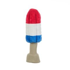 Cover DN BOMB POP HYBRID