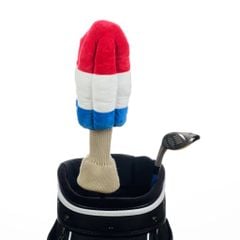 Cover DN BOMB POP HYBRID