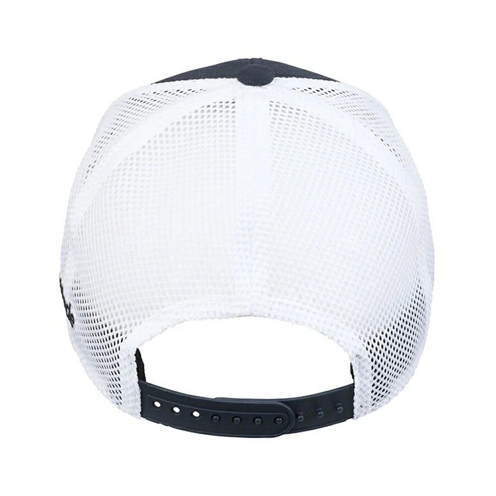 M1692201 Mũ Taylormade 2MSHW-UN560 NV OSFA