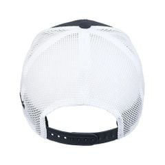 M1692201 Mũ Taylormade 2MSHW-UN560 NV OSFA