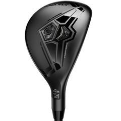 916320_23_3/H Gậy Rescue Cobra DKSP BLK RH MNS GS 3/H
