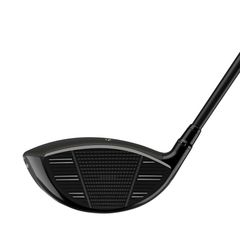 N9356509 Gậy Driver Taylormade Qi4D LS 9 REAX MR50