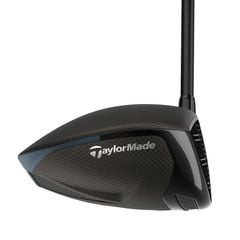 N9356509 Gậy Driver Taylormade Qi4D LS 9 REAX MR50