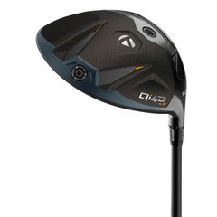 N9356509 Gậy Driver Taylormade Qi4D LS 9 REAX MR50