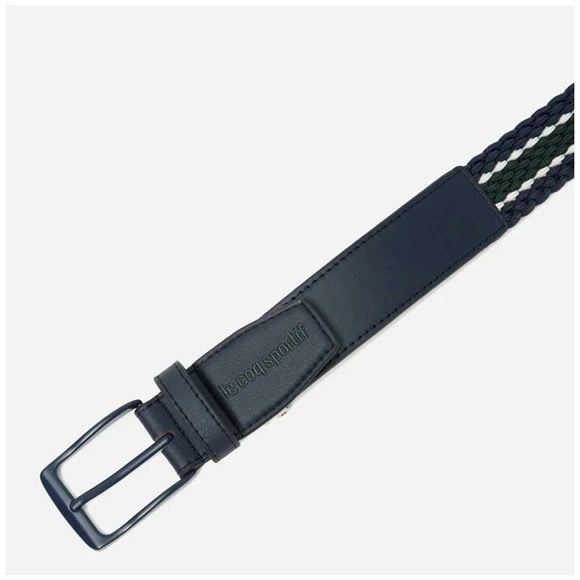 LG6SBL01MV Thắt Lưng Le Coq Sportif