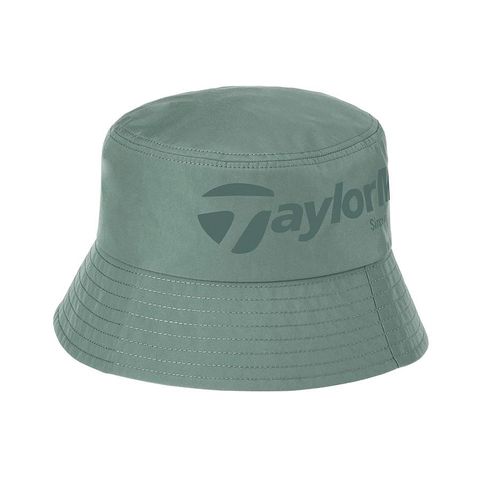 M2004401 Mũ Taylormade 2MFHW-UN931 AGN OSFA