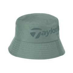 M2004401 Mũ Taylormade 2MFHW-UN931 AGN OSFA