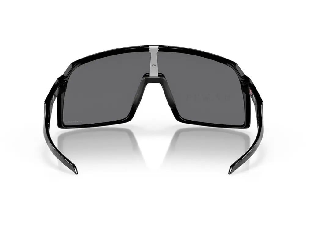 OO9406A-0237 Kính mắt Oakley Sutro Polished