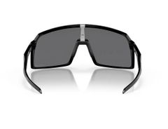 OO9406A-0237 Kính mắt Oakley Sutro Polished