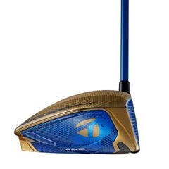 M1493707 Gậy Driver Taylormade Qi35 EU 9 LMT