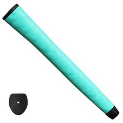 Grip Putter P08 Etched Large Mint