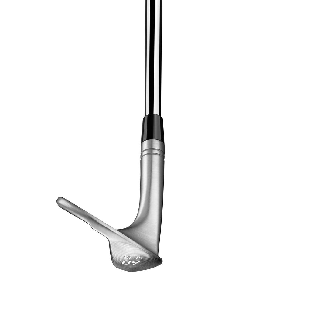 U2077209 Gậy Wedges TM MG5 Proto 60.11