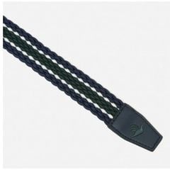 LG6SBL01MV Thắt Lưng Le Coq Sportif