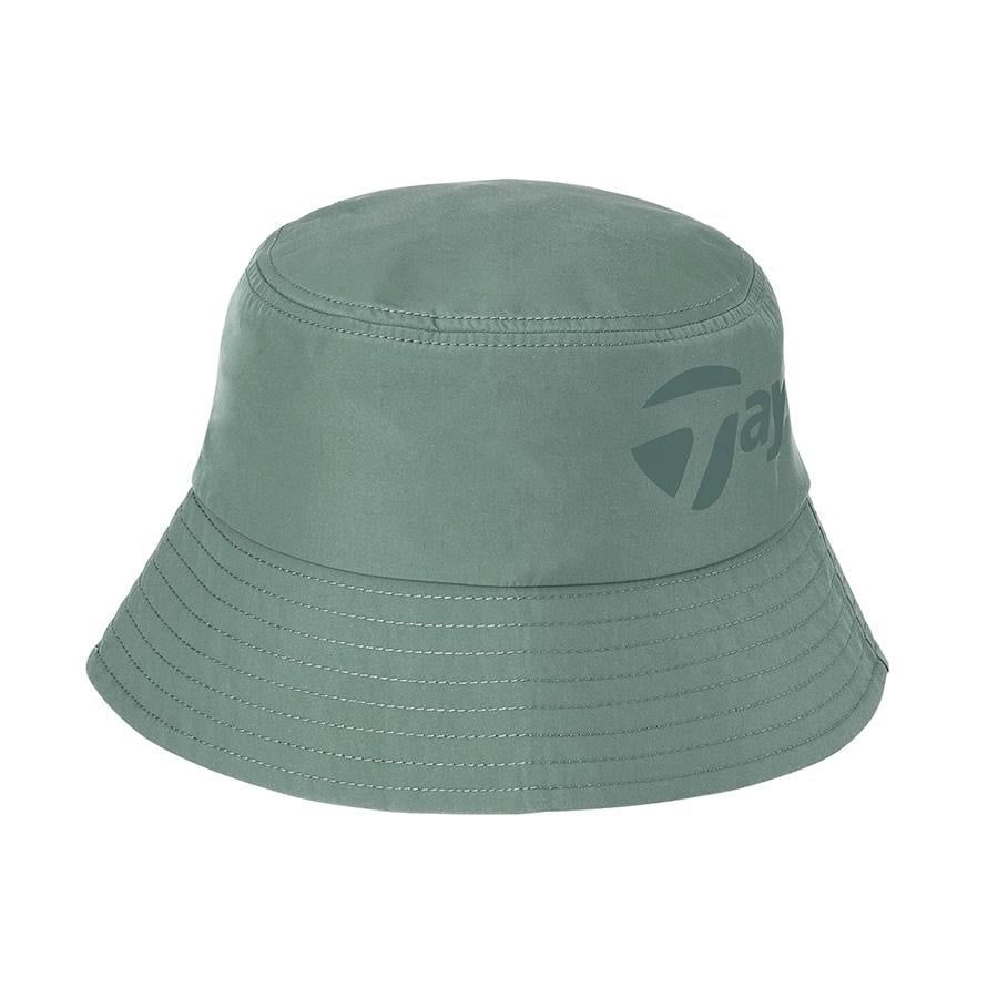 M2004401 Mũ Taylormade 2MFHW-UN931 AGN OSFA