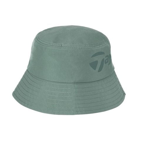 M2004401 Mũ Taylormade 2MFHW-UN931 AGN OSFA