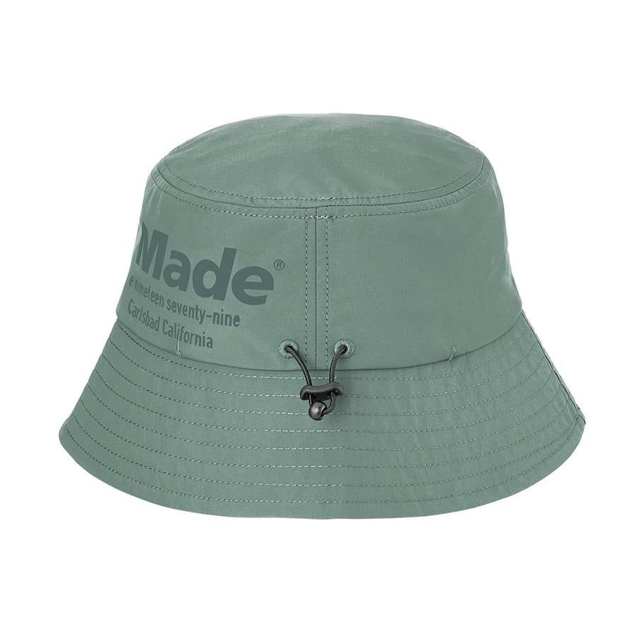 M2004401 Mũ Taylormade 2MFHW-UN931 AGN OSFA