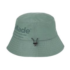 M2004401 Mũ Taylormade 2MFHW-UN931 AGN OSFA