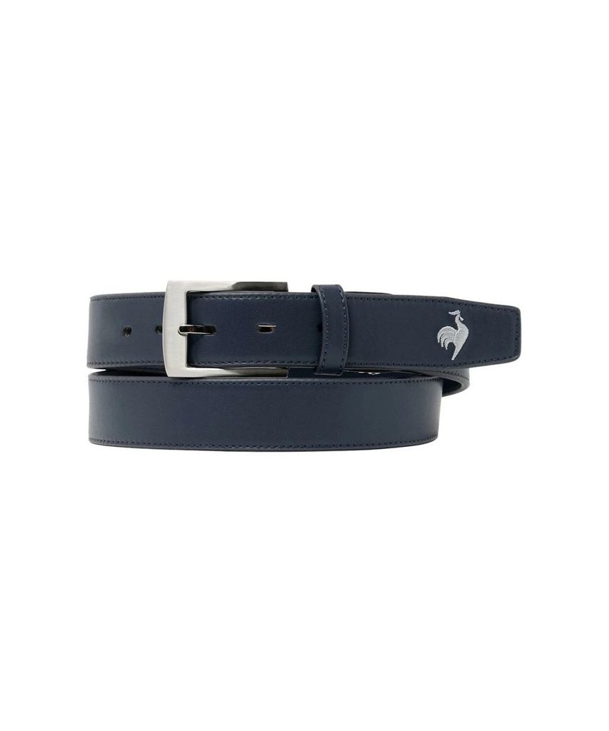LG6SBL02MV Thắt Lưng Le Coq Sportif