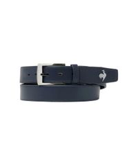 LG6SBL02MV Thắt Lưng Le Coq Sportif