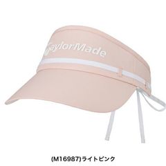 M1698701 Mũ Taylormade 2WSHW-UN579 PI OSFA