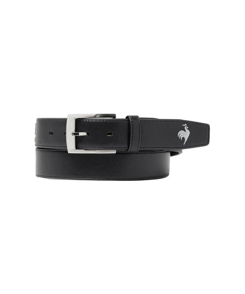 LG6SBL02MV Thắt Lưng Le Coq Sportif