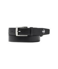 LG6SBL02MV Thắt Lưng Le Coq Sportif