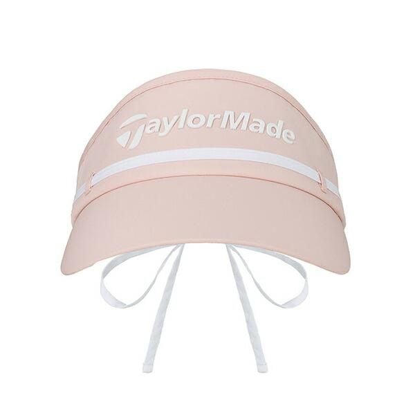 M1698701 Mũ Taylormade 2WSHW-UN579 PI OSFA