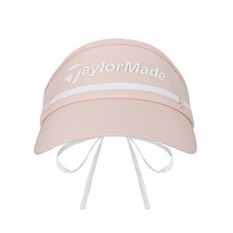 M1698701 Mũ Taylormade 2WSHW-UN579 PI OSFA