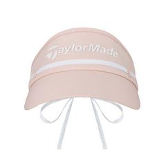 M1698701 Mũ Taylormade 2WSHW-UN579 PI OSFA